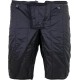 Брюки Carinthia G-Loft ISG 2.0 Trousers XL Black
