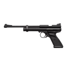Пістолет пневматичний Crosman 