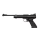 Пістолет пневматичний Crosman 