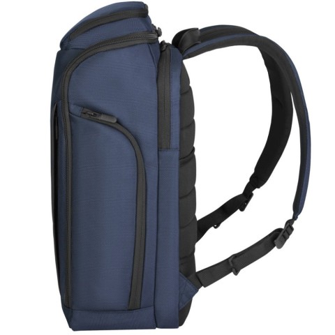 Рюкзак для ноутбука Victorinox ALTMONT Professional Navy Blue