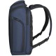 Рюкзак для ноутбука Victorinox ALTMONT Professional Navy Blue