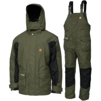 Костюм Prologic Highgrade Thermo Suit M 8000mm