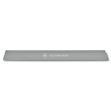 Защита для режущей кромки кухонного ножа Victorinox, размер XL (317 x  25 x 6 мм)
