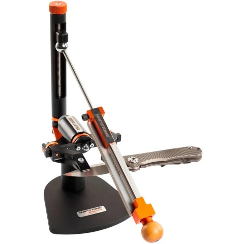 Модуль точного регулювання кута для точильної системи Hapston RS