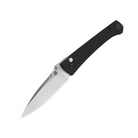 Ніж Artisan Andromeda, AR-RPM9 Steel, G10 ц:black