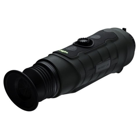 Тепловізійний монокуляр NVECTECH PATRIOT 2 L35