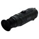 Тепловізійний монокуляр NVECTECH PATRIOT 2 L35