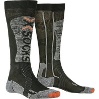 Ski Energizer Light 4.0