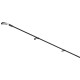 Вершинка Favorite Professional NEW TIP PRF-732UL 2.20m 2-8g M.Fast