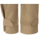 Брюки Frontier FELIN Ripstop/Cordura 32/32 Coyote