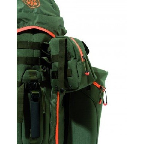 Багатофункціональна  сумка Beretta 