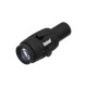 Приціл Bushnell, AR Optics, 3X Magnifier