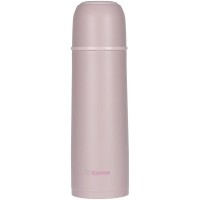 Термос Zojirushi SV-GR50EPA 0.5 л Pink
