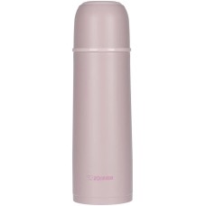 Термос Zojirushi SV-GR50EPA 0.5 л Pink