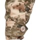 Рубашкa Defcon 5 Cool Combat Shirt Cotone XLL Пиксель