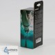 Датчик сердечного ритма Garmin HRM-Swim (плавание)