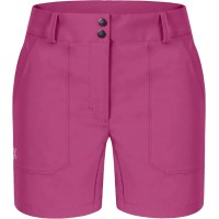 Шорти Montura Sarzana Shorts Woman L Baton Rouge