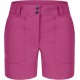 Шорты Montura Sarzana Shorts Woman L Baton Rouge