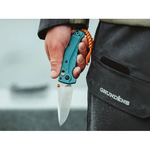 Нож Benchmade Adira