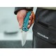 Нож Benchmade Adira