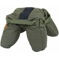 Мешок Алебарда 