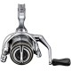 Котушка Shimano Sedona FJ 2500 3+1BB 5.0:1
