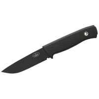 Нож Fallkniven 