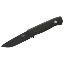 Нож Fallkniven 