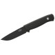Нож Fallkniven 