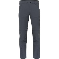 Брюки Brain CatchFlex 32 Dark grey