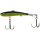 Балансир Viking Fishing Mate Ice Jig 60mm 17g #18 Golden Green