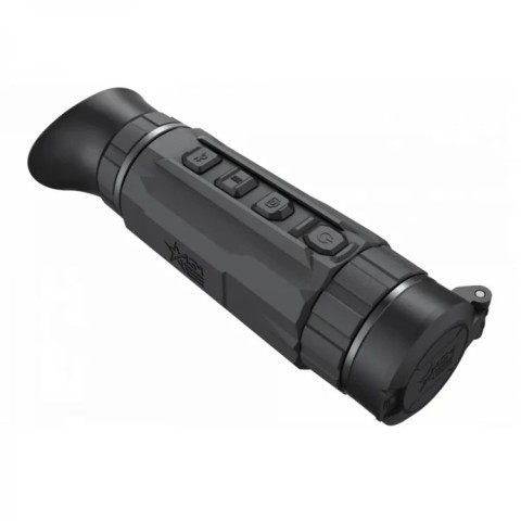 Тепловізор AGM Sidewinder TM35-640