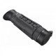 Тепловізор AGM Sidewinder TM35-640