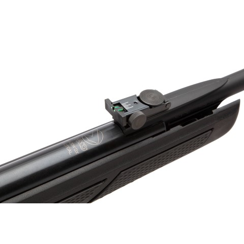 Пневматическая винтовка Gamo Shadow DX Tactical