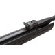 Пневматическая винтовка Gamo Shadow DX Tactical