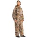 Носиться спальний мішок Selkbag REALTREE EDGE PURSUIT