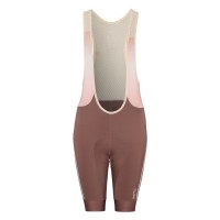 ADV Endur Bib Shorts Woman