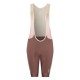ADV Endur Bib Shorts Woman