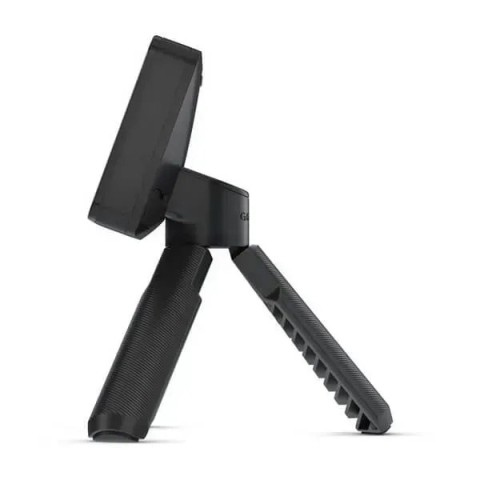 Монітор для гольфу Garmin Approach R10