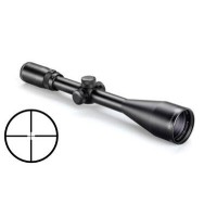 Прицел Bushnell 