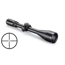 Приціл Bushnell 