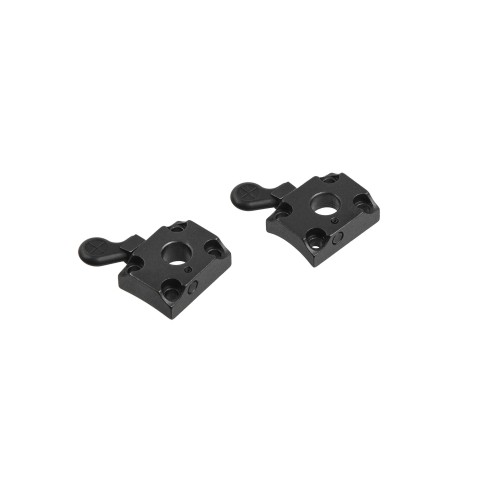 База Leupold QR Browning X-BOLT 2-PC