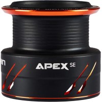 Шпуля Brain Apex SE 6000S
