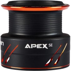 Шпуля Brain Apex SE 6000S