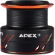 Шпуля Brain Apex SE 6000S