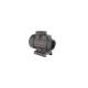 Прицел коллиматорный TRIJICON MRO 2.0 MOA, AC32067 LOW MOUNT