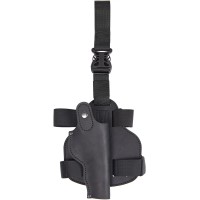 Кобура Ammo Key ILLEGIBLE-2 S набедренная для АПС