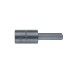 Forster Case Trimmer Power adapter - Адаптер для дрели к триммеру Форстер