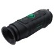 Тепловізійний монокуляр Nvectech PATRIOT L35
