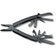 Мультитул Victorinox Swisstool Spirit MXBS 105мм,24функ+чорн.нейлон.чохол